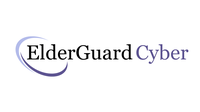 ElderGuard Cyber