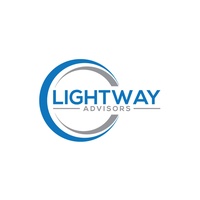 Lightway Advisors