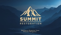 Summit Restoration