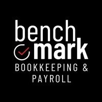 Benchmark Bookkeeping & Payroll