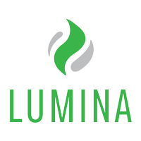 Lumina Solar
