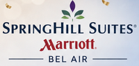 Springhill Suites by Marriott
