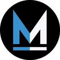 Momentum Animation
