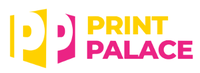 Print Palace