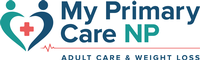 My Primary Care NP