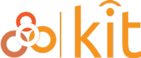 KIT Communications