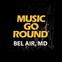 Music Go Round/P&K Music Enterprise LLC