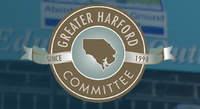 Greater Harford Committee, Inc.