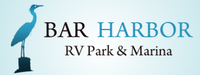 Bar Harbor RV Park & Marina