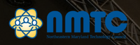 Northeastern Maryland Technology Council