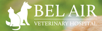 Bel Air Veterinary Hospital, Inc.