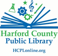 Harford County Public Library