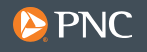 PNC Bank