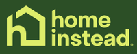 Home Instead Senior Care