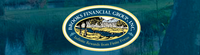 Brooks Financial Group, Inc.