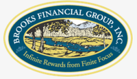 Brooks Financial Group, Inc.