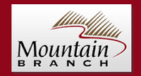 Mountain Branch