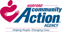 Harford Community Action Agency