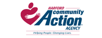 Harford Community Action Agency