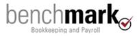 Benchmark Bookkeeping & Payroll