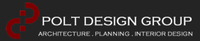 Polt Design Group, Inc.