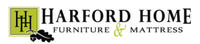 Harford Home Furniture & Mattress