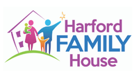 Harford Family House, Inc.