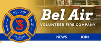 Bel Air Volunteer Fire Company