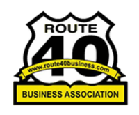 Route 40 Business Association