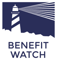 Benefit Watch, LLC