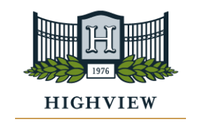 Highview Memorial Gardens/Pet Haven at Highview