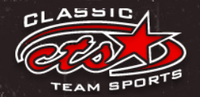 Classic Team Sports, Inc.