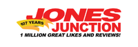 Jones Junction Auto Group