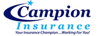 Campion Insurance, Inc.