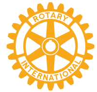 Rotary Club of Bel Air