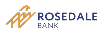 Rosedale Bank