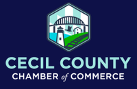 Cecil County Chamber of Commerce