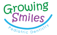 Growing Smiles LLC