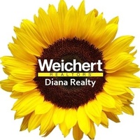 Weichert Realtors® - Diana Realty