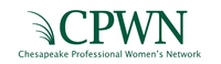 Chesapeake Professional Women's Network