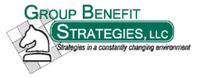 Group Benefit Strategies, LLC