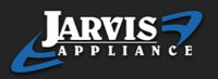 Jarvis Appliance