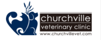 Churchville Veterinary Clinic, Inc.