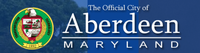 City of Aberdeen