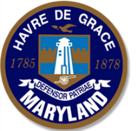 City of Havre de Grace