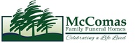 McComas Funeral Home, P.A. - Bel Air