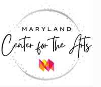 Maryland Center for the Arts