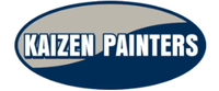 Kaizen Painters