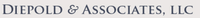 Diepold & Associates, LLC