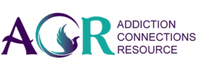 Addiction Connections Resource, Inc.